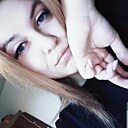 Знакомства: Анастасия, 22 года, Саратов
