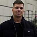 Знакомства: Артур, 40 лет, Киржач