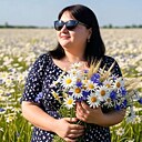 Знакомства: Елена, 45 лет, Орел