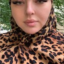 Знакомства: Хади, 37 лет, Грозный