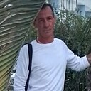 Знакомства: Александр, 52 года, Москва