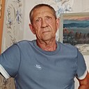 Знакомства: Виктор, 67 лет, Горно-Алтайск