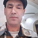 Знакомства: Кадиржан, 53 года, Актобе