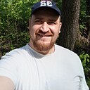 Знакомства: Максим, 36 лет, Владимир