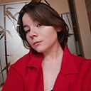 Знакомства: Виктория, 25 лет, Пермь
