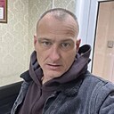 Знакомства: Санек, 44 года, Москва