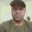 Знакомства: Vasja, 28 лет, Ужгород