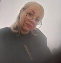Знакомства: Алёна, 39 лет, Пятигорск