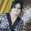Знакомства: Любовь, 53 года, Астрахань