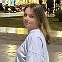Знакомства: Татьяна, 30 лет, Москва