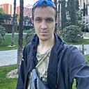 Знакомства: Олег, 24 года, Новосибирск