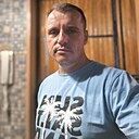 Знакомства: Дмитрий, 47 лет, Днепр