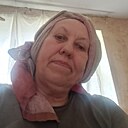 Знакомства: Светлана, 64 года, Кирово-Чепецк