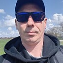 Знакомства: Миша, 37 лет, Азов