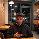 Знакомства: Влад, 29 лет, Ганцевичи