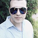 Знакомства: Максим, 34 года, Барнаул