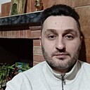 Знакомства: Constantin, 39 лет, Кишинев