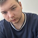 Знакомства: Никита, 23 года, Новосибирск