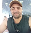 Знакомства: Алик, 31 год, Москва