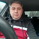 Знакомства: Алексей, 51 год, Орел