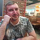 Знакомства: Фаиль, 38 лет, Салават
