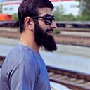 Знакомства: Мурат, 30 лет, Прохладный