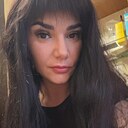 Знакомства: Любовь, 35 лет, Нижневартовск
