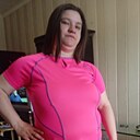 Знакомства: Тамара, 33 года, Белорецк