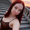 Знакомства: Юлия, 36 лет, Воронеж