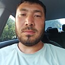 Знакомства: Хаёт, 28 лет, Новосибирск