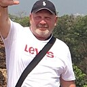Знакомства: Дмитрий, 54 года, Киров