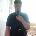 Знакомства: Артём, 26 лет, Белыничи