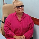 Знакомства: Лариса, 63 года, Коломна