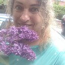Знакомства: Настя, 47 лет, Санкт-Петербург