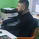 Знакомства: Эдик, 39 лет, Дедовск