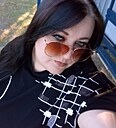 Знакомства: Татьяна, 30 лет, Запорожье