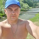 Знакомства: Роман, 31 год, Бийск