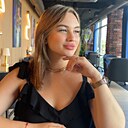Знакомства: Мария, 19 лет, Вольск