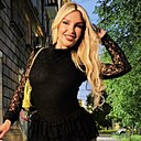 Знакомства: Serena, 35 лет, Санкт-Петербург
