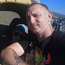 Знакомства: Владимир, 37 лет, Апатиты