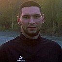 Знакомства: Рустам, 25 лет, Нижнеудинск