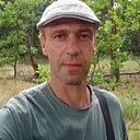 Знакомства: Дмитрий, 44 года, Рогачев