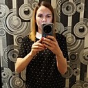 Знакомства: Ирина, 38 лет, Нижневартовск