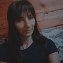 Знакомства: Олька, 35 лет, Иркутск