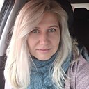 Знакомства: Анна, 48 лет, Наро-Фоминск
