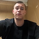 Знакомства: Артем, 18 лет, Наро-Фоминск