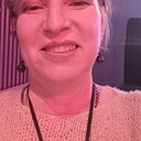Знакомства: Galina, 55 лет, Казань