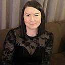 Знакомства: Анастасия, 43 года, Хабаровск