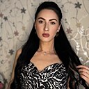 Знакомства: Дарья, 28 лет, Слуцк