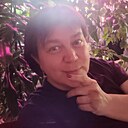 Знакомства: Ольга, 45 лет, Челябинск